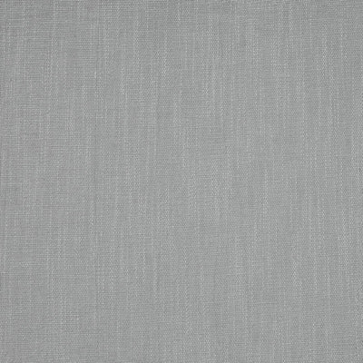 Waterton Silver