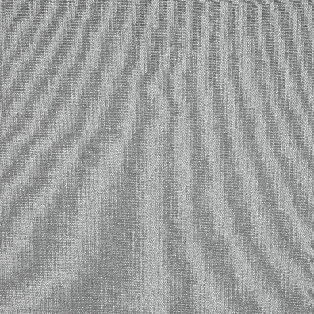 Waterton Silver