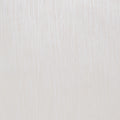 Breton Chalk
