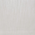 Breton Vanilla