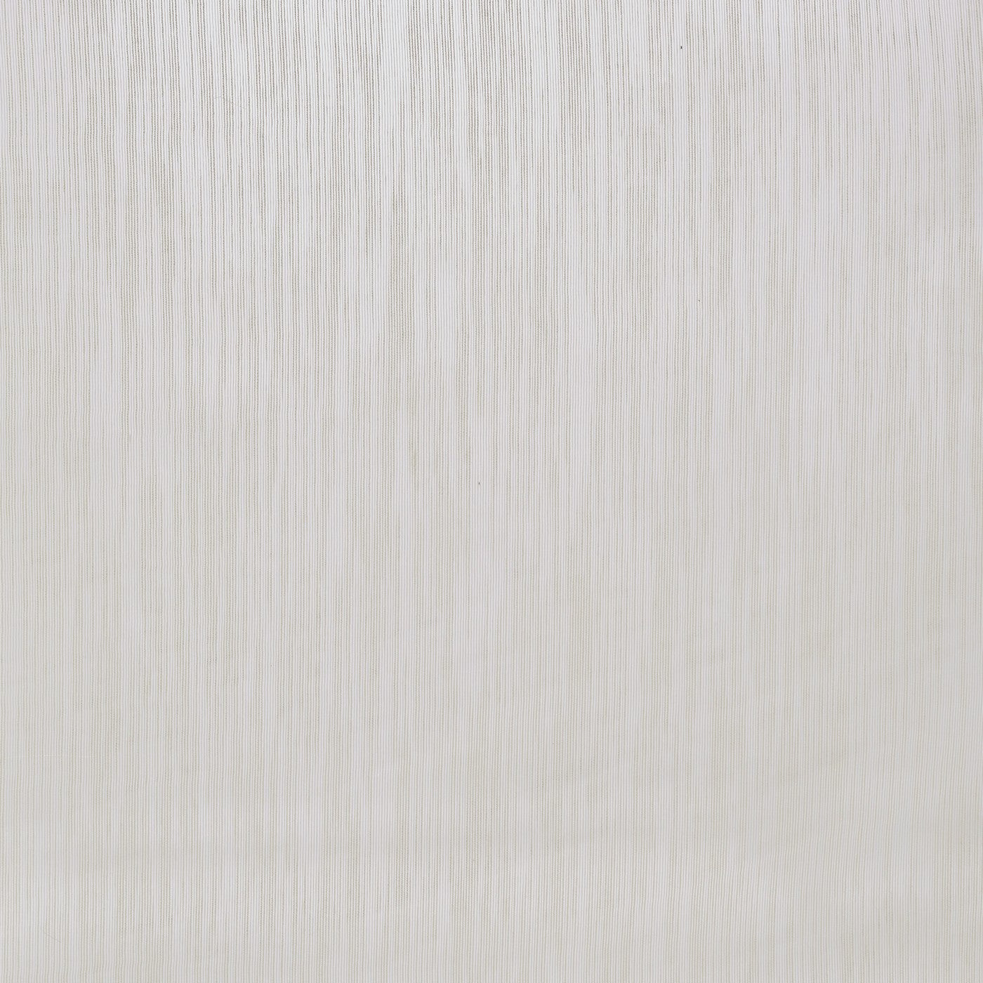 Breton Vanilla
