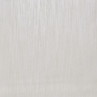 Breton Vanilla