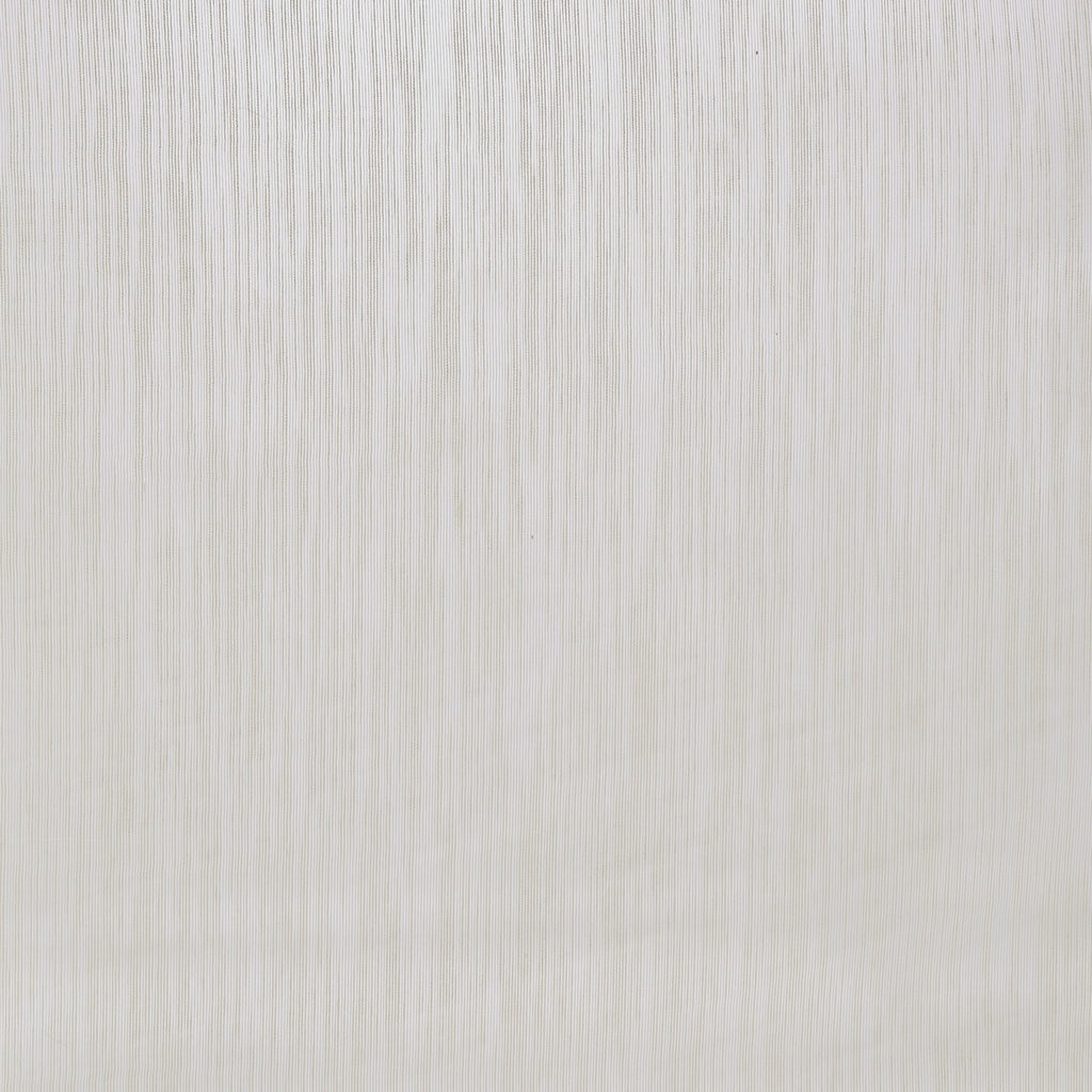 Breton Vanilla