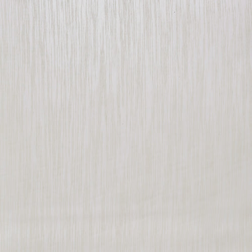 Breton Vanilla