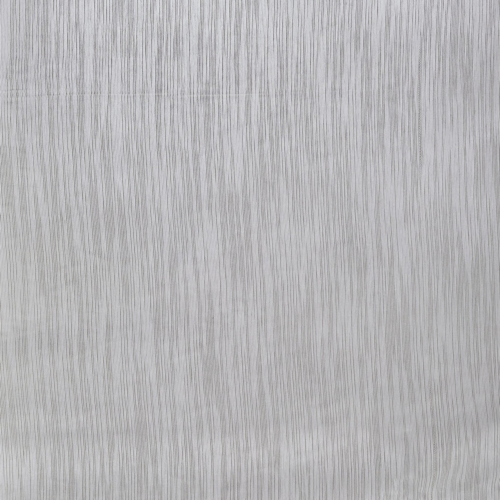 Breton Silver