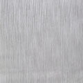 Breton Silver