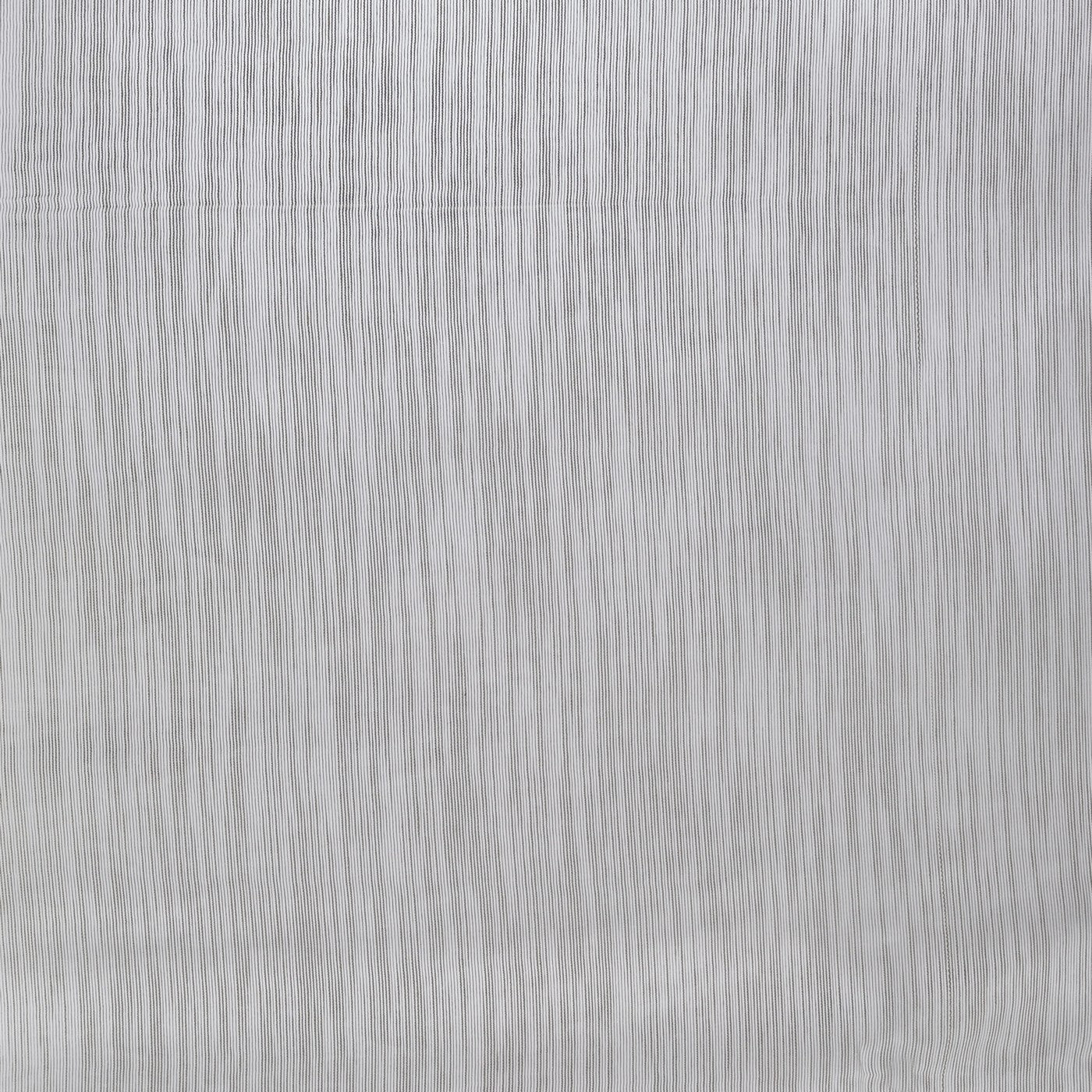 Breton Silver