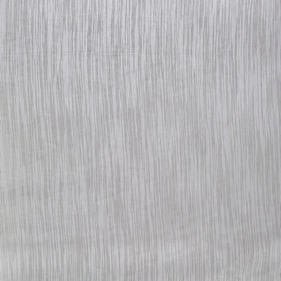 Breton Silver