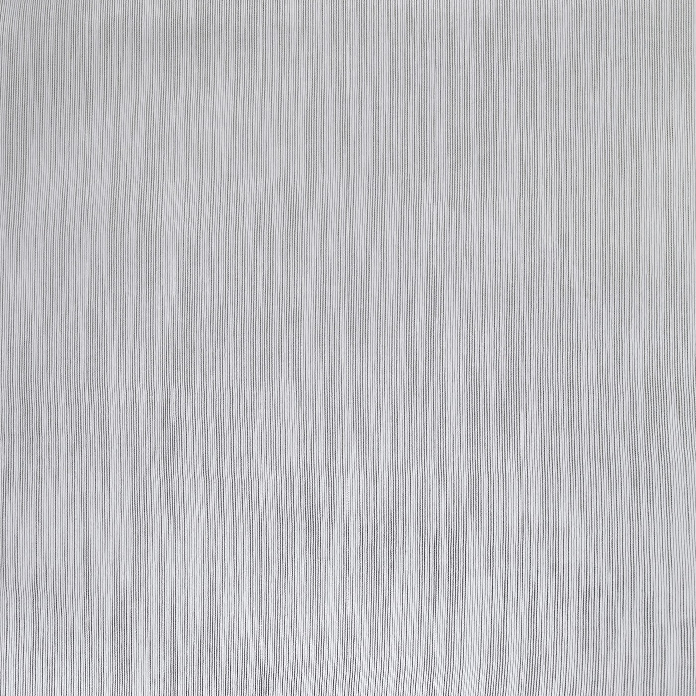 Breton Storm