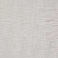 Cedar Chalk