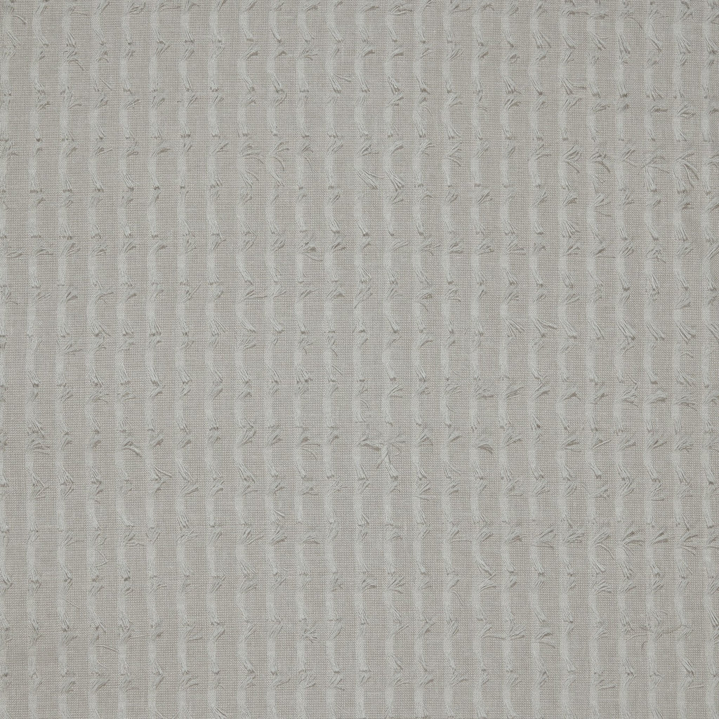 Whistler Straw