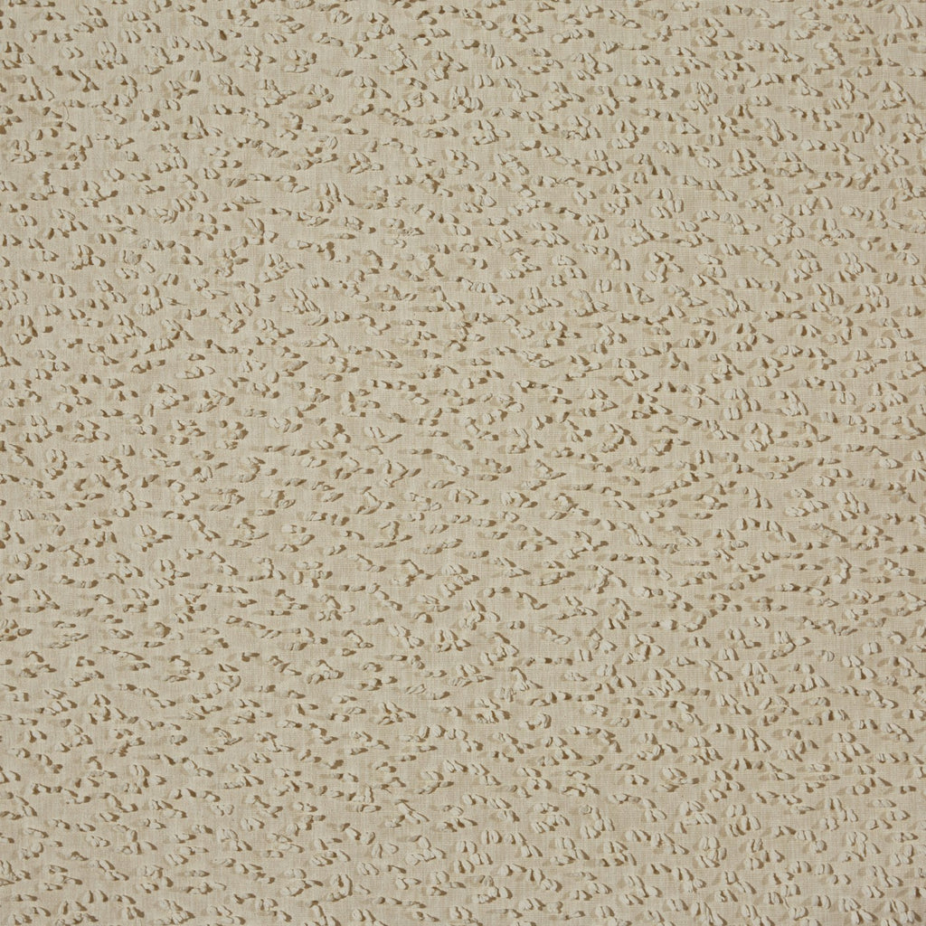 Serra Sand