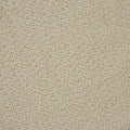 Serra Sand