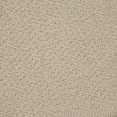Serra Sand
