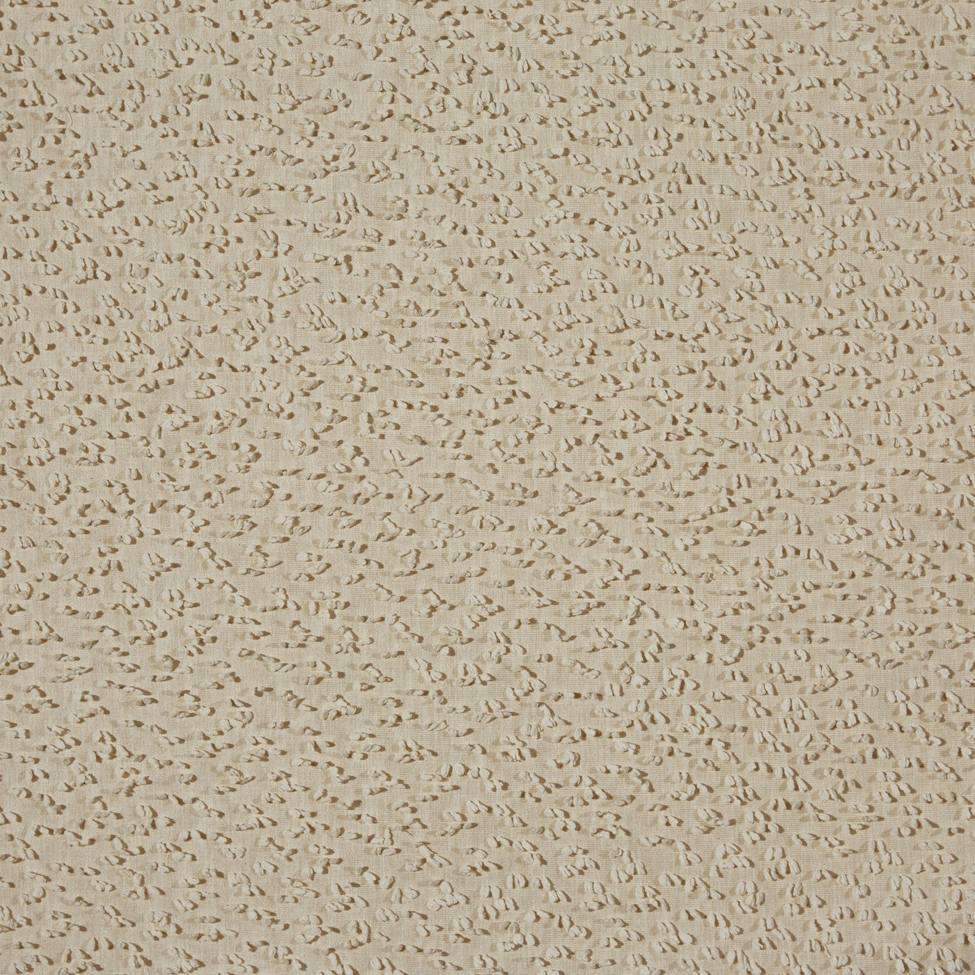 Serra Sand
