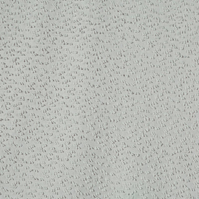 Serra Mist