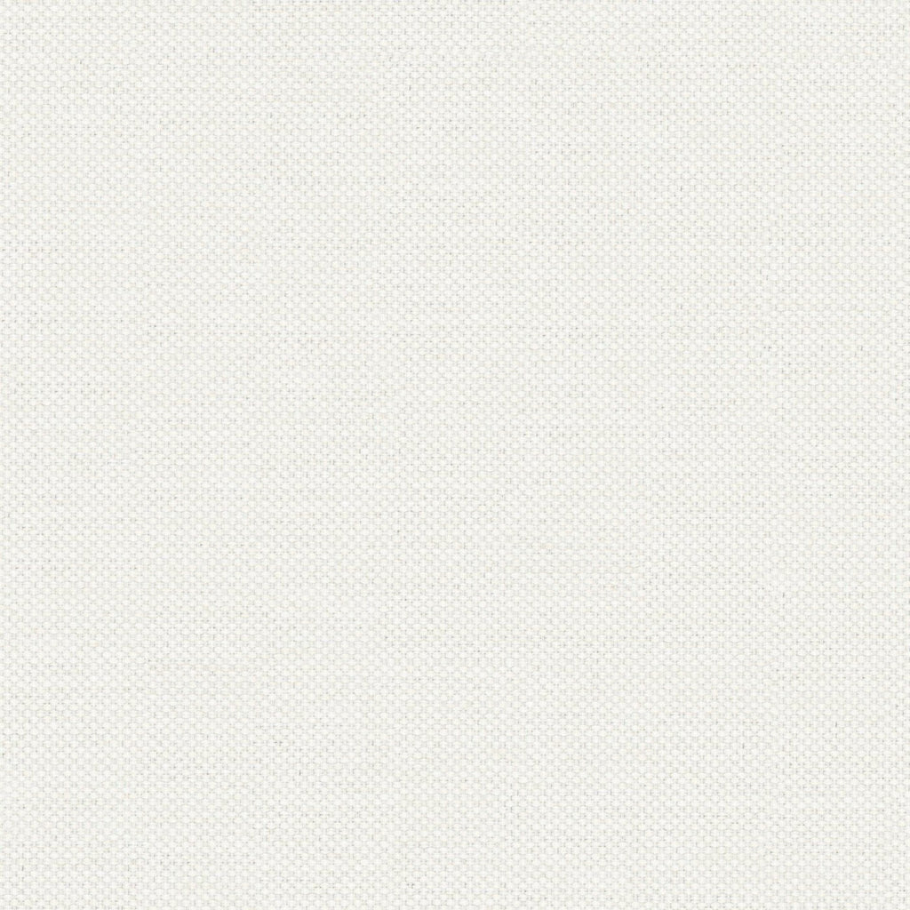Dawson Marble