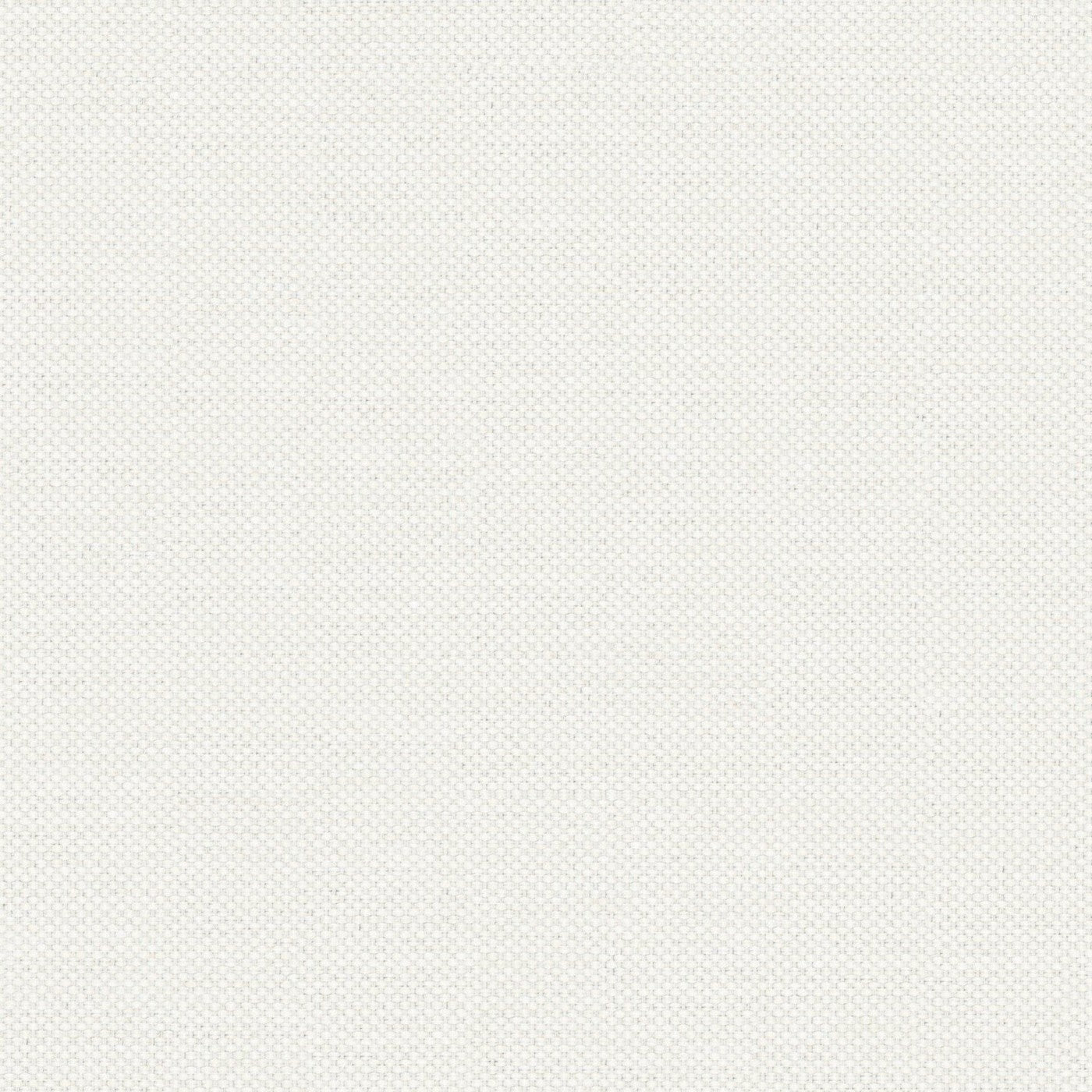 Dawson Marble