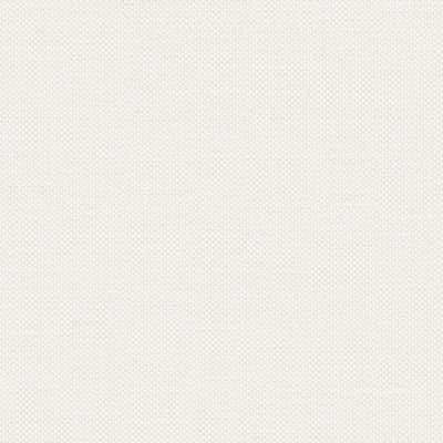 Dawson Marble