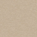 Dawson Sandstone