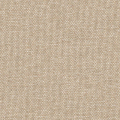 Dawson Sandstone