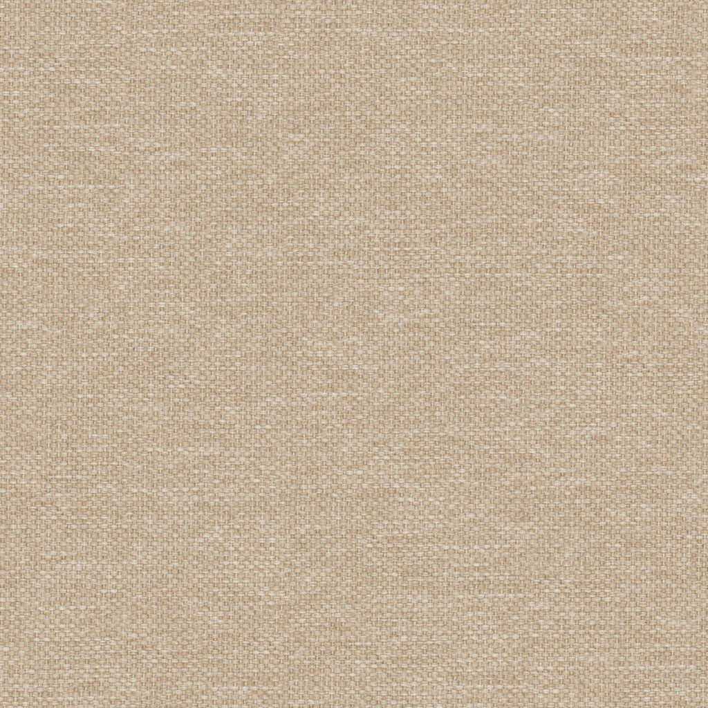 Dawson Sandstone