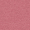Dawson Peony