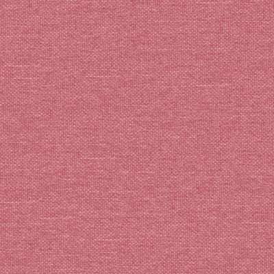 Dawson Peony