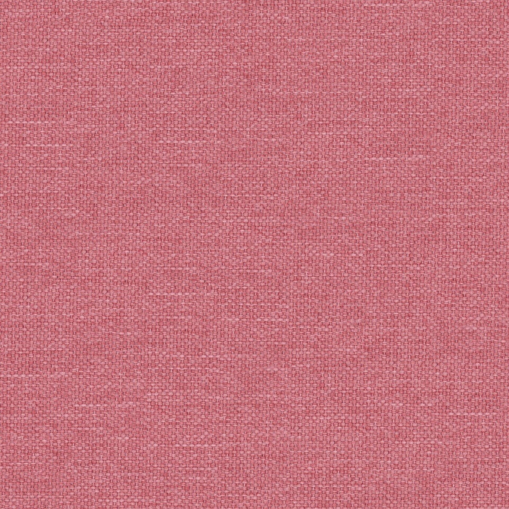 Dawson Peony