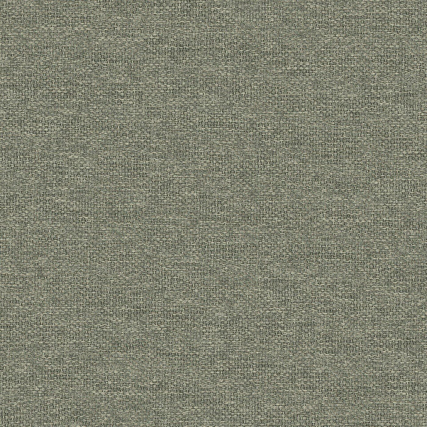 Dawson Grass