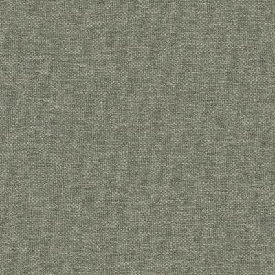 Dawson Grass