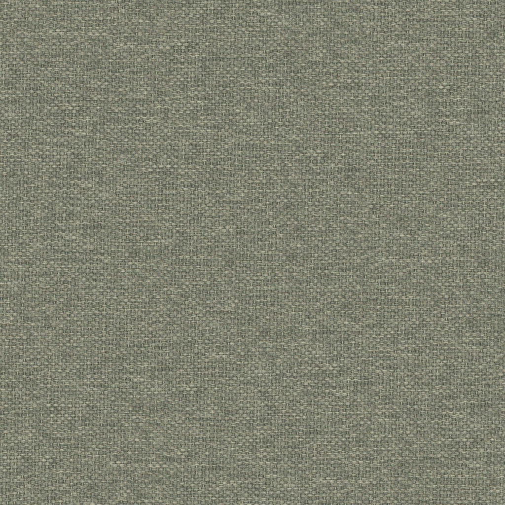 Dawson Grass