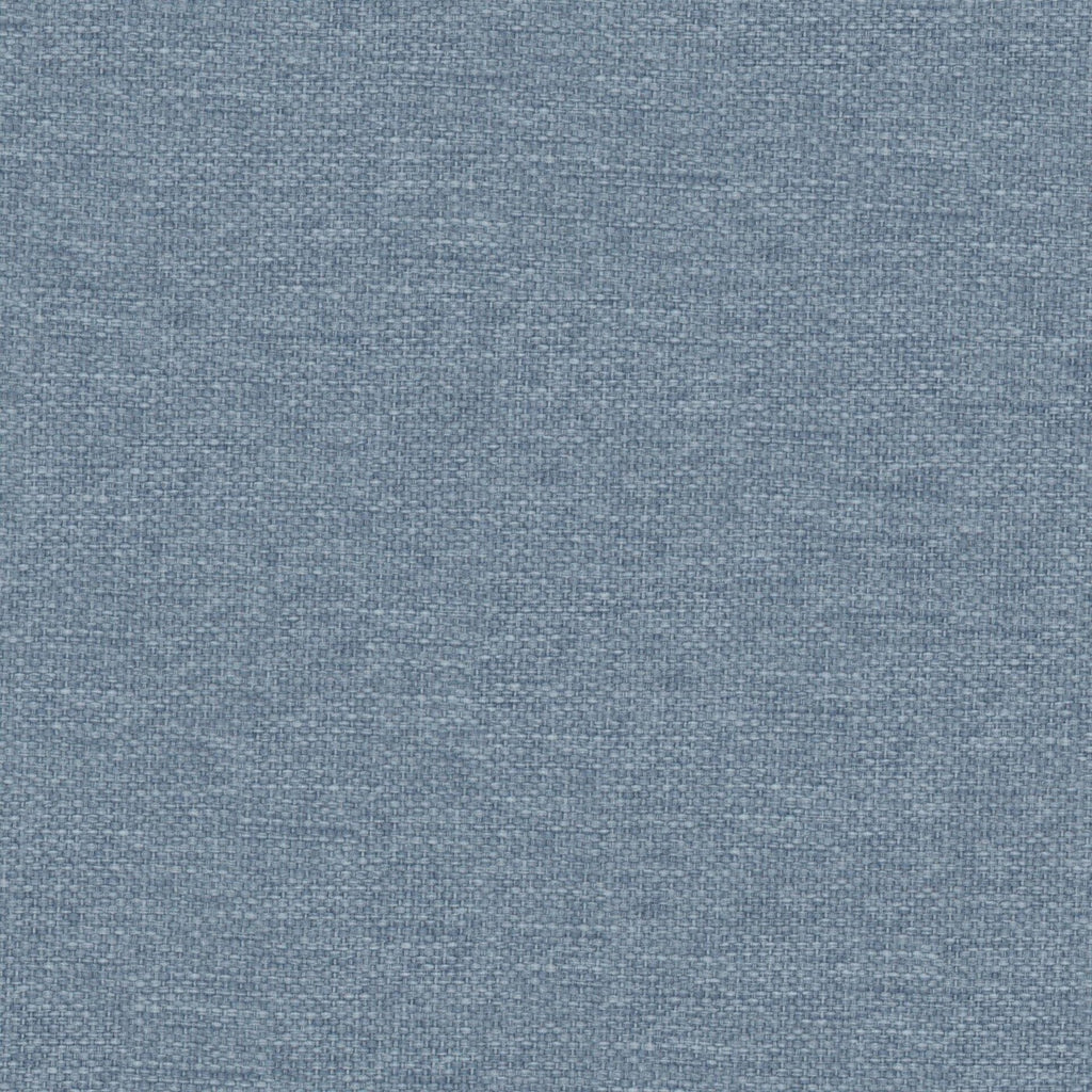 Dawson Denim