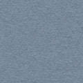 Dawson Denim