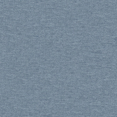 Dawson Denim
