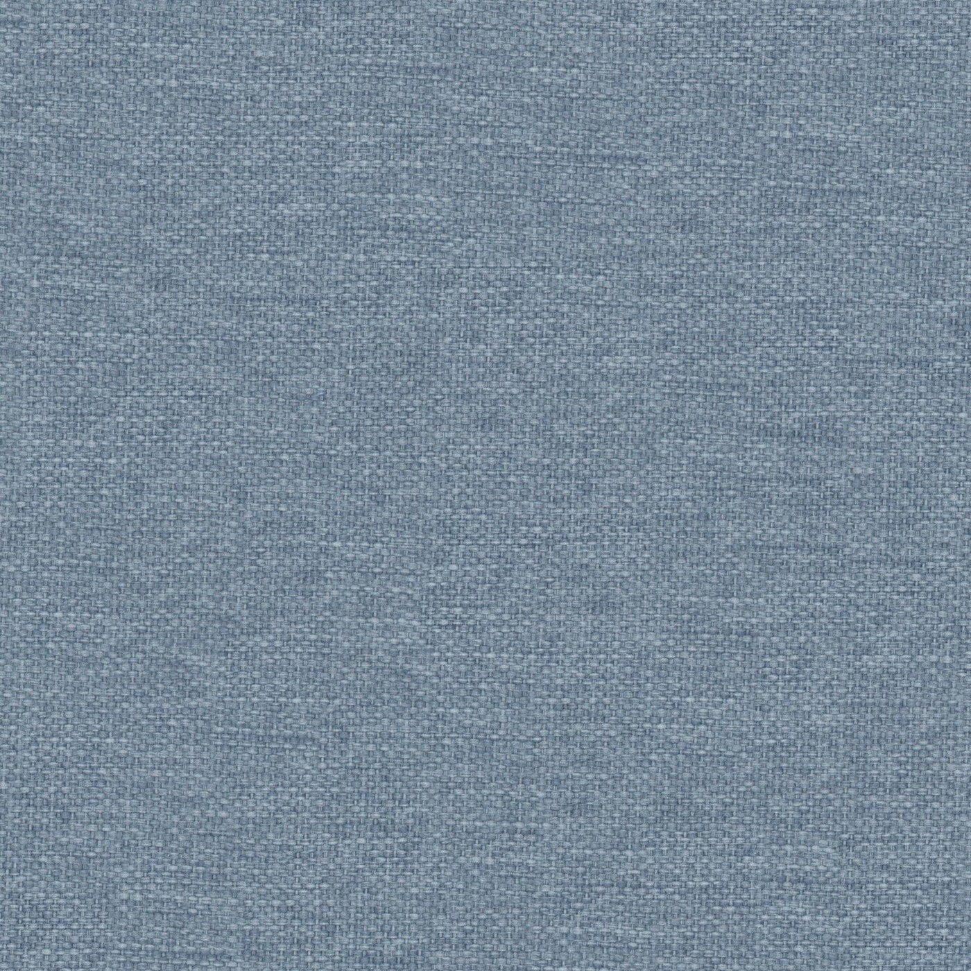 Dawson Denim