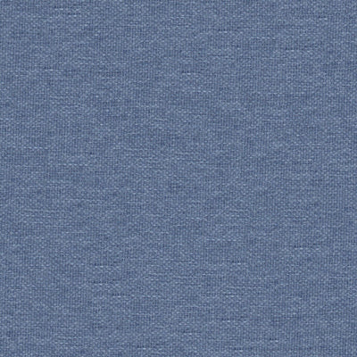 Dawson Indigo