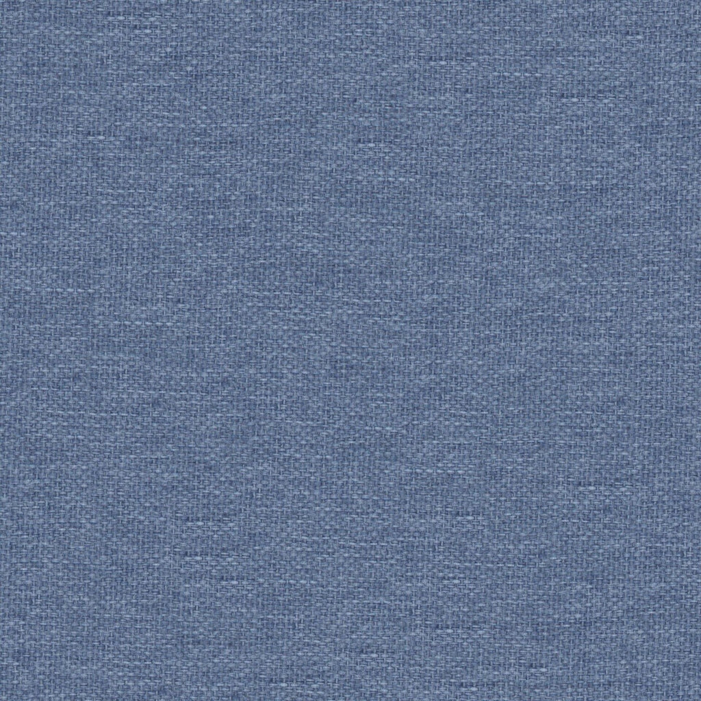 Dawson Indigo
