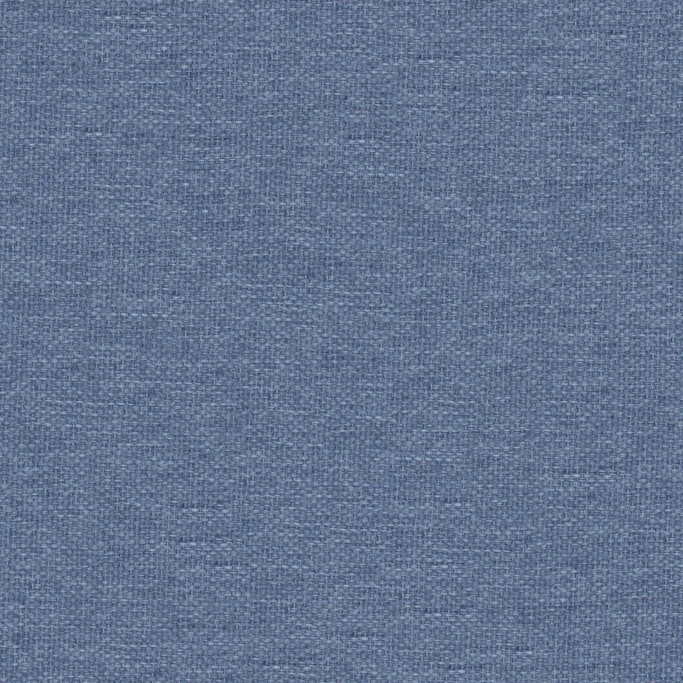 Dawson Indigo