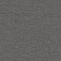Dawson Charcoal