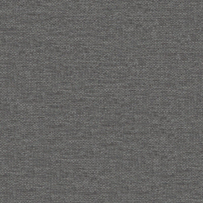 Dawson Charcoal