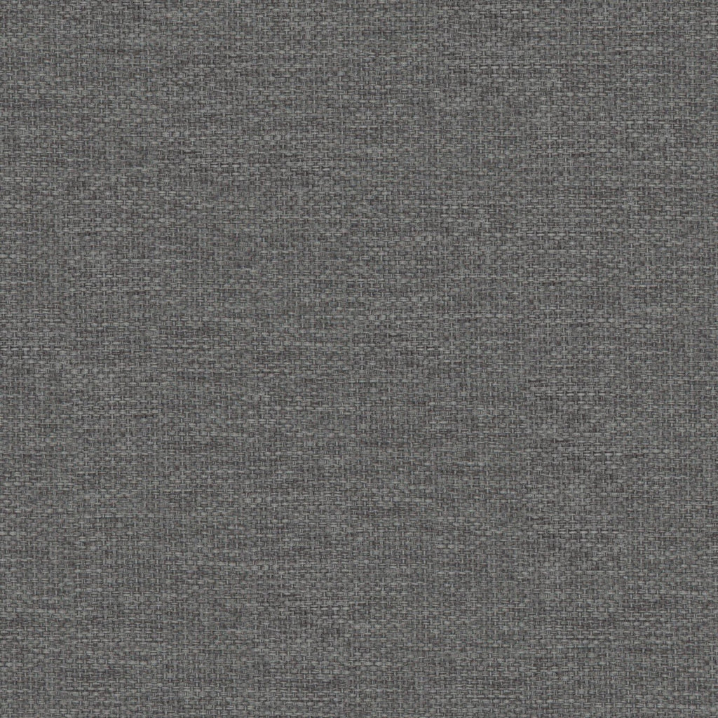 Dawson Charcoal