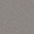 Dawson Gunmetal