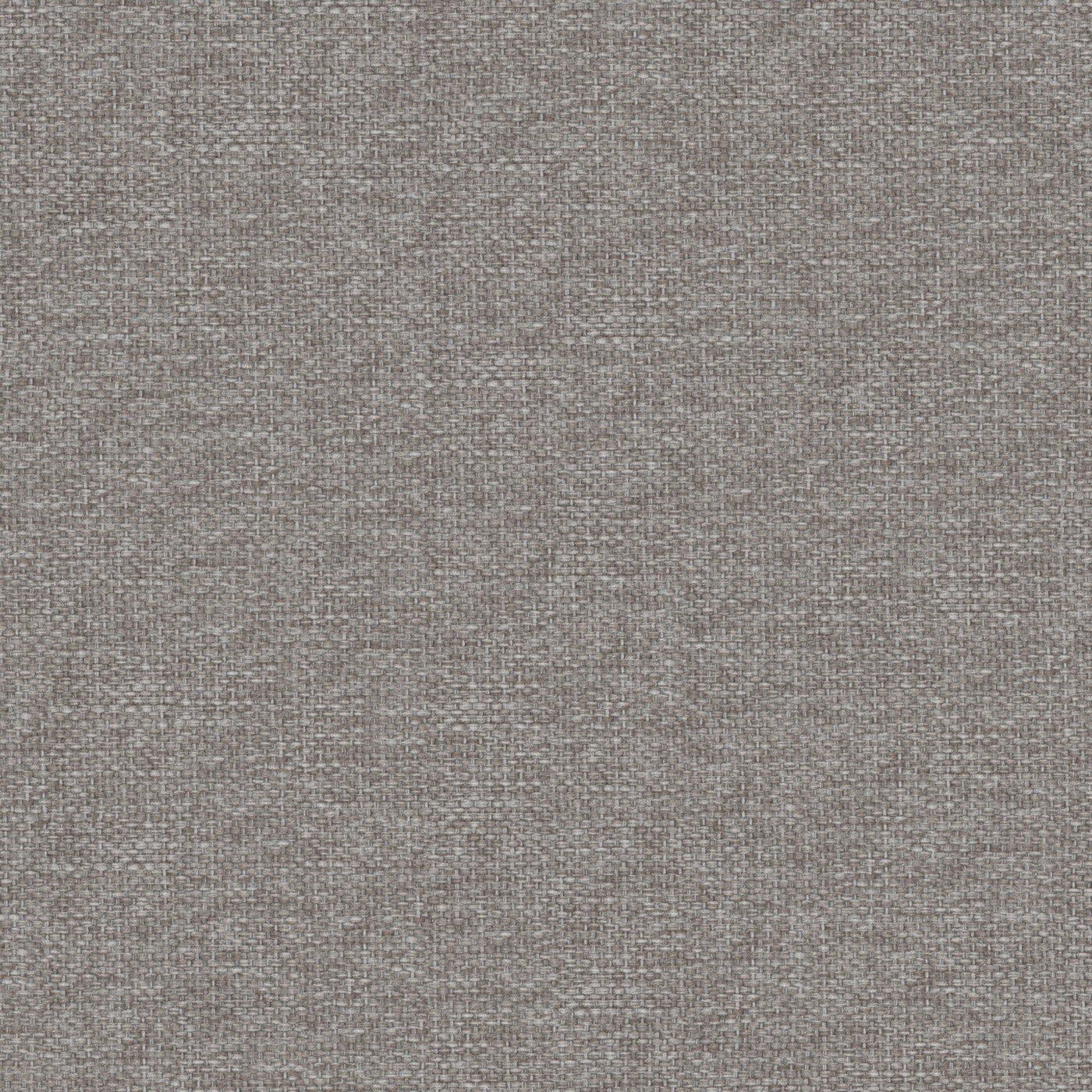 Dawson Gunmetal
