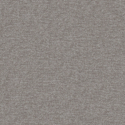 Dawson Gunmetal