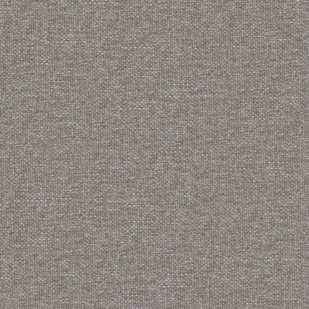 Dawson Gunmetal
