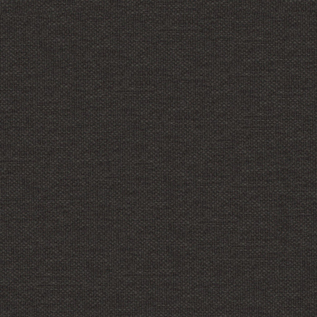 Dawson Granite