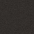 Dawson Granite