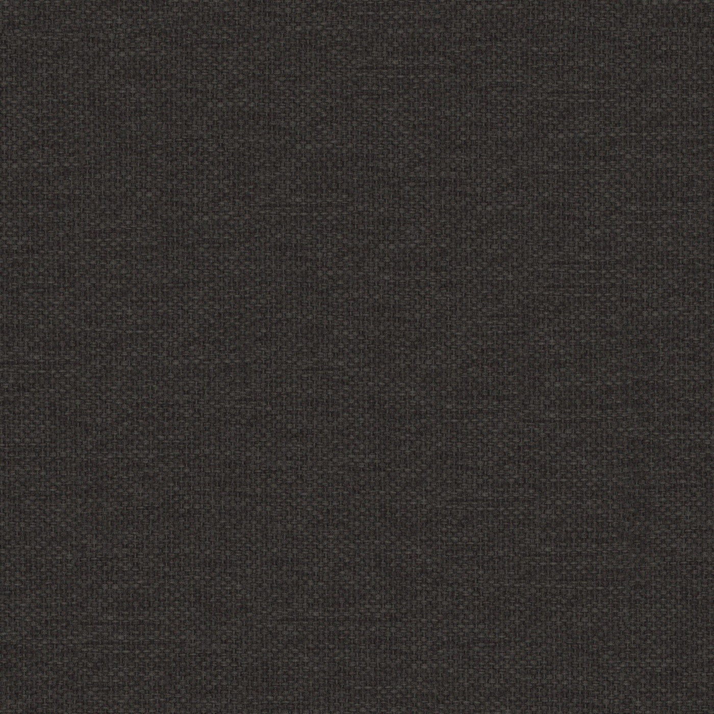 Dawson Granite