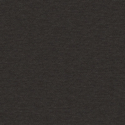 Dawson Granite